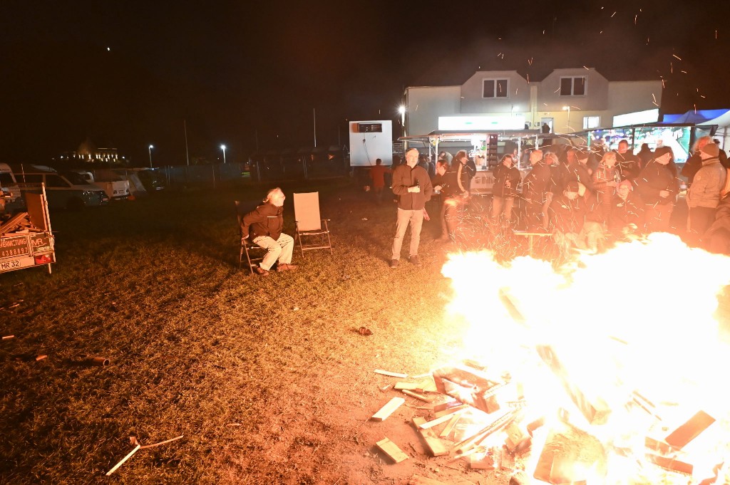 ../Images/Hatzenport 2025 175.jpg